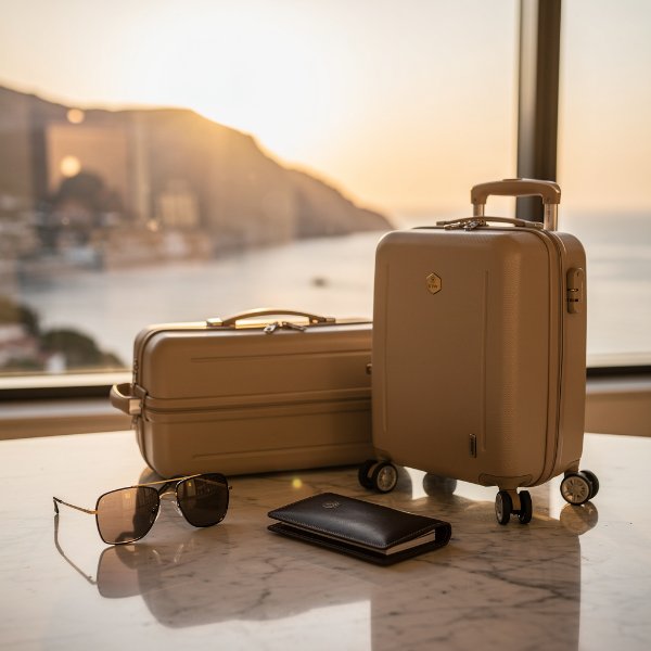 Travel