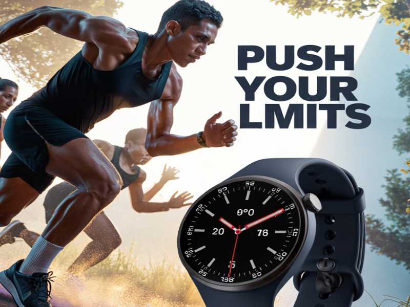 Flash: Sports Training