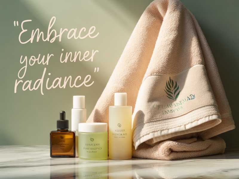 Hot: Wellness Package