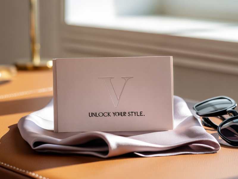 Today Only: Fashion Voucher