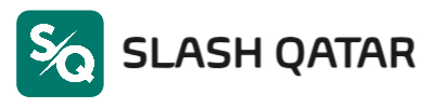 Slash Qatar