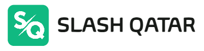 Slash Qatar